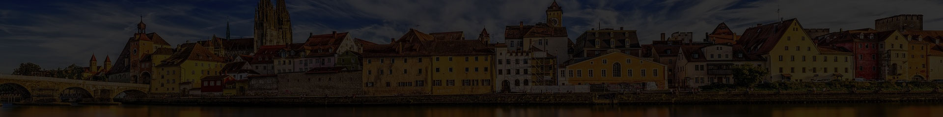 嘉善茅台酒回收